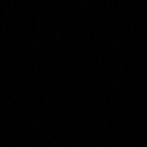 Meet your Posher, Allah